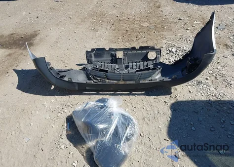 2014 Hyundai Tucson Se z USA, uszkodzony, nr VIN KM8JUCAG6EU880154